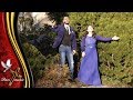MARIYANA ALEKSI GEORGIEV ZHIVA VODA 2019 Жива вода OFFICIAL VIDEO MARIYANA ALEKSI GEORGIEV ZHIVA VODA 2019 Жива вода OFFICIAL VIDEO