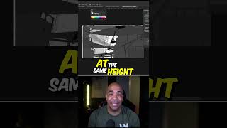 This is why your Artwork looks FLAT #conceptart #arttips