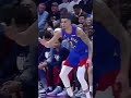 Michael Porter Jr Trade #nbatrade #nets #nuggets #fyp #ytshorts #nbanews