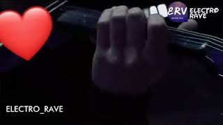 Wow Faded Alan Warquer