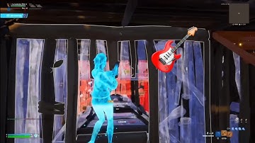 Freaks🎸 (Fortnite Highlights) + Best 60Fps Console Controller Player