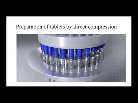 Video: Deprim - Instructions For The Use Of Tablets, Analogues, Reviews, Price