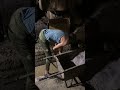 Paper Mill Worker Life 😓 | Contract Worker Ki Asli Zindagi|#viralvideo ,#shorts
