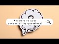 Accessibility questions and answers, part 2