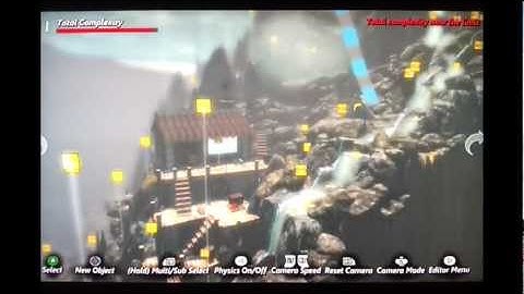 Trials Evolution Track editor for k2:savage Mountain (final).avi