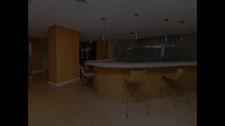 511 5th Ave, Fort Lauderdale, FL 33301 - Condo - Real Estate - For Rent