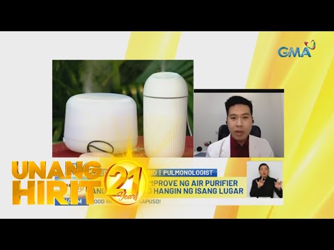 Video: Gaano kinakailangan ang mga dehumidifier