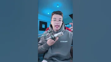 هيحصلك إيه لو أكلت العفن اللي في الأكل Shorts Short 
