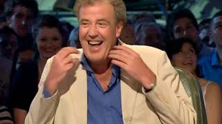 James may hates the nurburgring