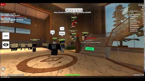 [Twisted Murderer] How to get The Golden Mr. Gobbles Pet (Non-BLOXGiving Event)