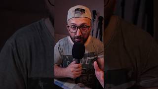Boyu Küçük Ama İşlevi Büyük Olan Makina #sony #sonya7c