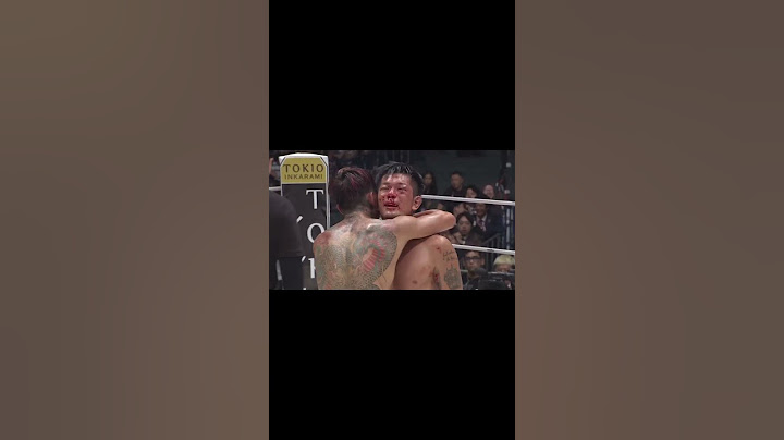 #RIZIN #超RIZIN3 #芦澤竜誠 #皇治