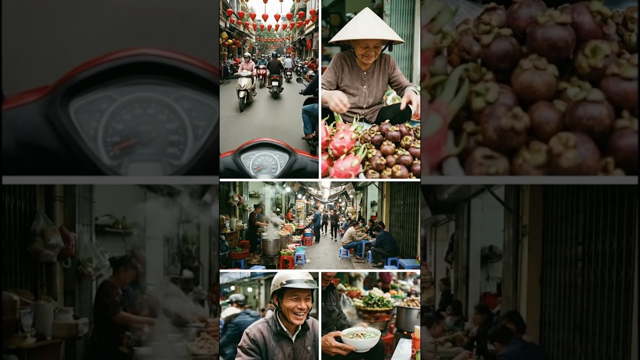 Explore 10 Stunning Places in Asia in 2026! 🌏 