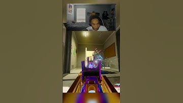 NEW LC10 BUILD IS BROKEN in WARZONE! 😲 (Best LC10 Class Setup