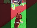 Robando a Tocino: ¡El Cockroach Gamer se hace rico y planea más! #shorts