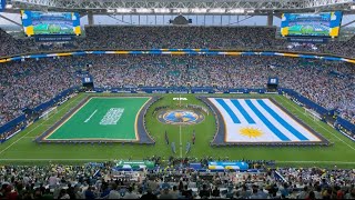 مباراة السعودية وأوروغواي اليوم | كأس العالم 2026 