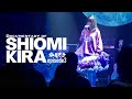 Capture de la vidéo 「Documentary Of Shiomi Kira」Episode3 『こみあげてる一人の夜』