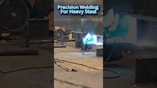 #StructuralSteel #IndustrialConstruction #SteelFactory #BuildingSteel #SteelService
