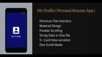 Kung-Fu Master Tribute - Buildbox 2 Template Game | Codecanyon Scripts and Snippets