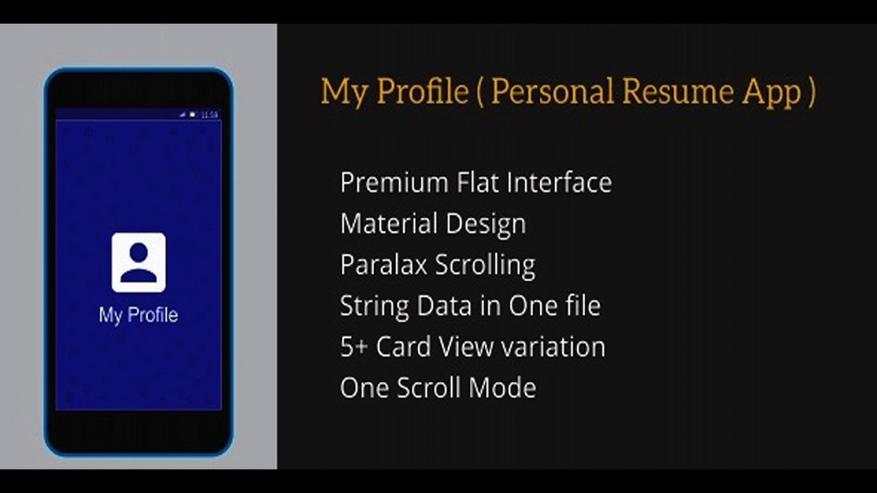 Kung-Fu Master Tribute - Buildbox 2 Template Game | Codecanyon Scripts and Snippets
