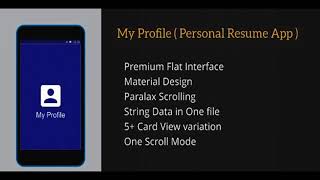 Kung-Fu Master Tribute - Buildbox 2 Template Game | Codecanyon Scripts and Snippets screenshot 5