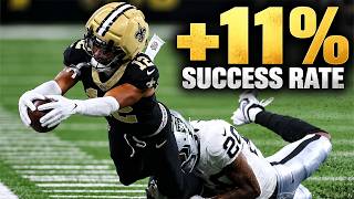 The Saints LOST, But Were They Actually the Better Team | James Skrmetta Reacts