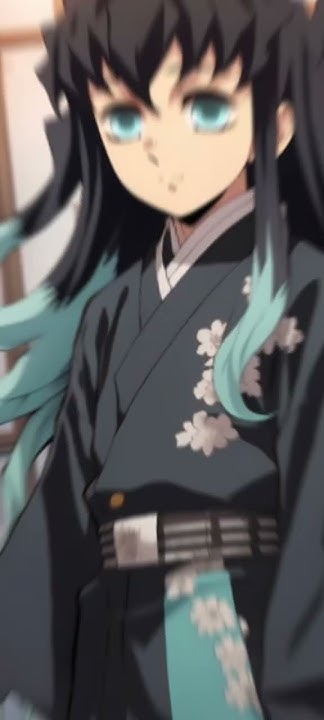 MUICHIRO SMILES SO CUTEE - YouTube