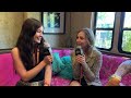 Coachella 2023: Wet Leg interview Mp3 Song