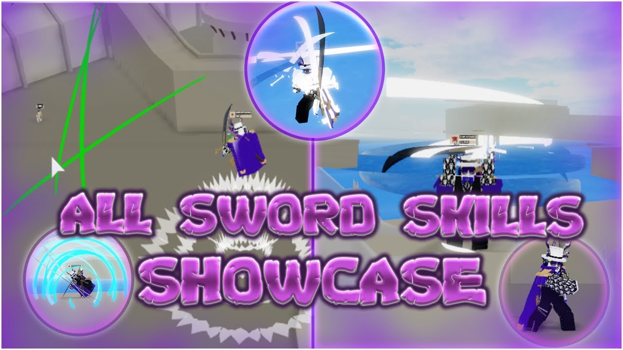 Yoru All Sword Skills Roblox Ro Piece By Etherealmiracle - roblox ro piece vip server