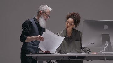 Storyboarding: This channel  entails movie clips, festivals & interviews.