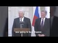 Ельцин танцует и поёт