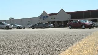 Krogers Cuts Certain Benefits to Employees