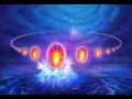Energy Magic Download Free