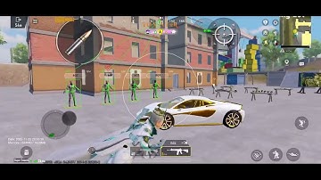 PUBG GLOBAL 4.1 HACK | PUBG 4.1 MOD ESP | HACK PUBG MOBILE 4.1 | ALL VERSION HACK PUBG 4.1 PAID