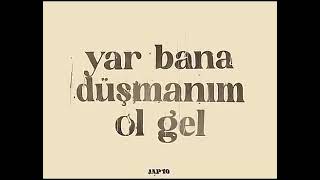 İnsan Insani Böyle Sever Mi?
