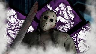 JASON JEST POTĘŻNY *ADEPT ZROBIONY* 🤩 BUILD Z DISCORDA OD WIDZA 🤯 URODZINOWY STREAM 🥳