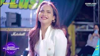 NEW FADILA MUSIC - BIMBANG - MAYA SABRINA - WEDDING AGUNG & LUSI - BALONG KEMBANG JEPARA