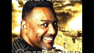 Calvin Bridges - Yes God is Real (Gospelphyed ) chords