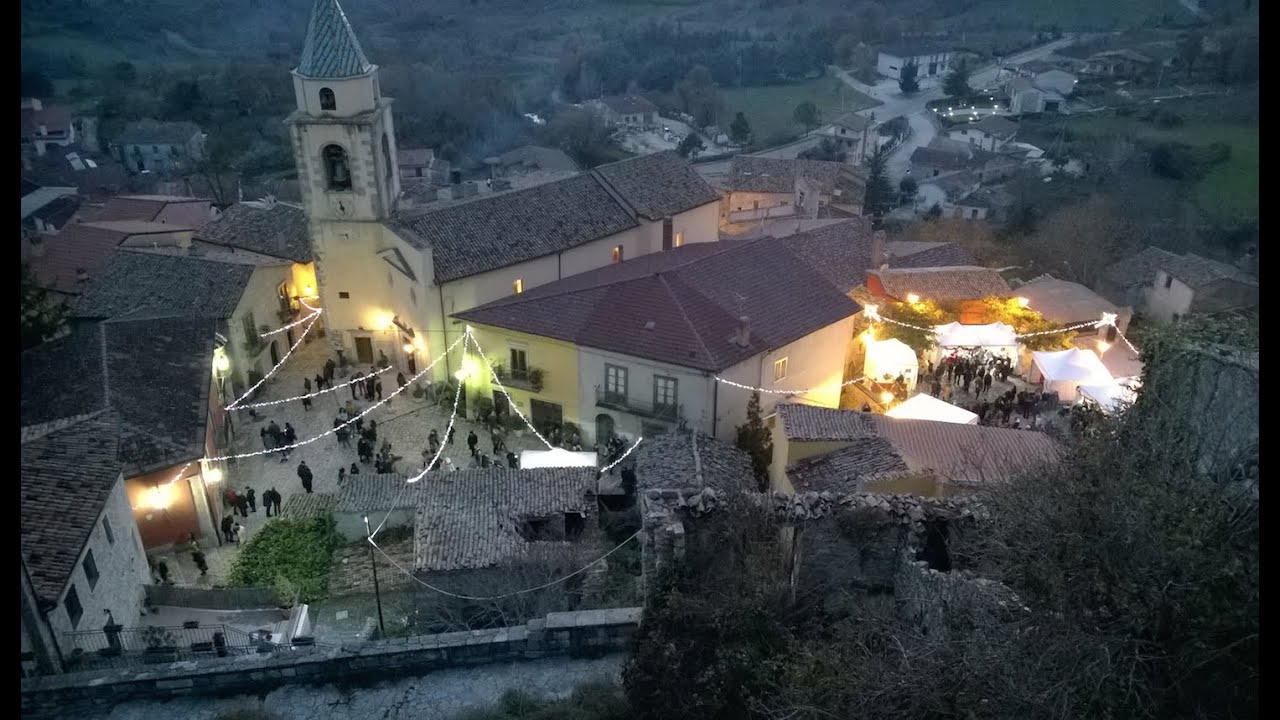 Risultati immagini per san marco cavoti