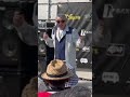 田代まさし Don't Be Cruel