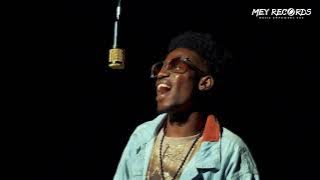 Zeb Tsikira Ridddim Vol 3 -  Spotlight Reel