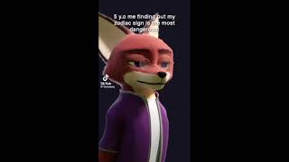 Preview 2 Foxtomas Cant Talk