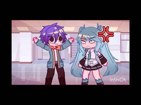 MohamOverKill موهام اذا شاف ميكو 