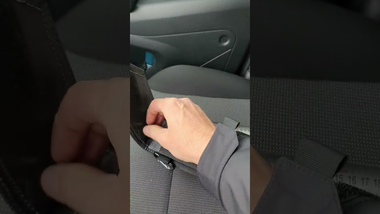 Toughbuilt TB-CT-33P