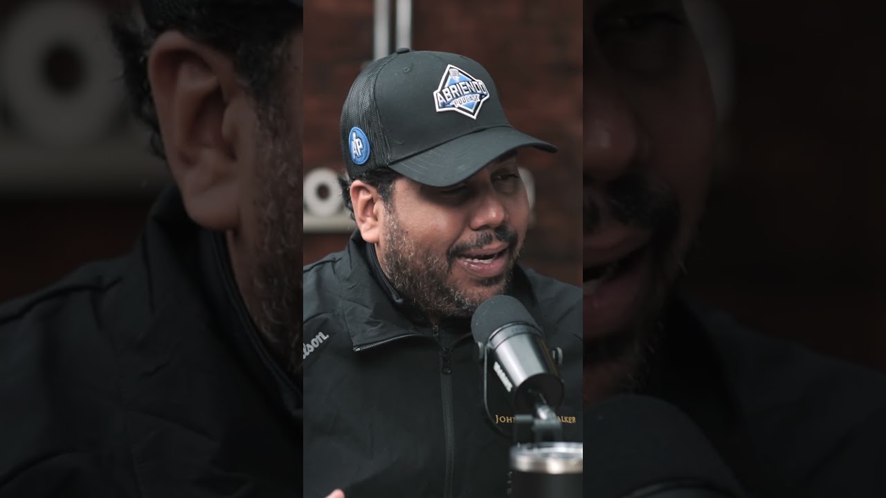 Detalles sobre la  suspensión en las Grandes Ligas y sobre el Clásico Mundial de JC Mejía