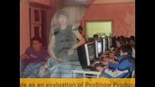 aska 996699 music kazakh my clip