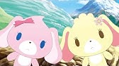 シュガーバニーズ フルール Season 1 Youtube シュガーバニーズ フルール Season 1 Youtube