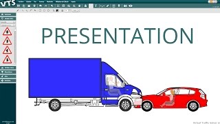 VTS - Video 01: Presentation