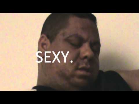 Wild Snorlax 3: WILL HE EVER SLEEP
