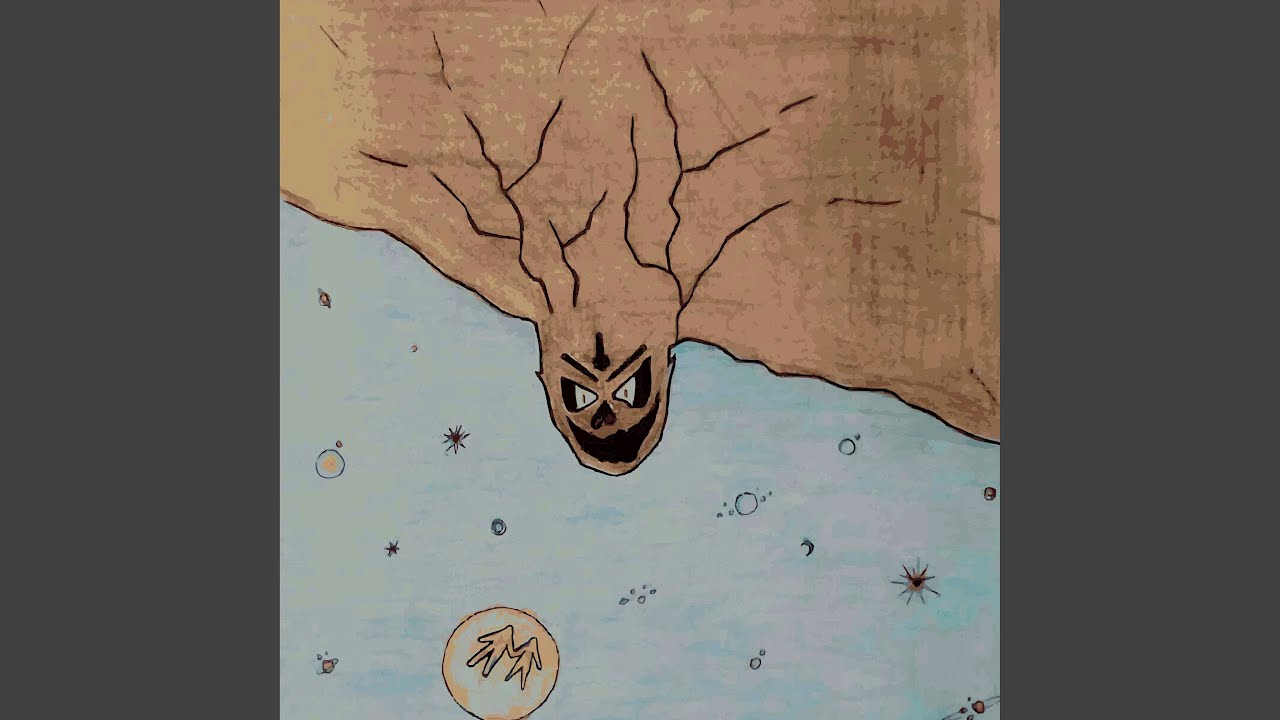 Watch ASTRONAUTA on YouTube Watch ASTRONAUTA on YouTube